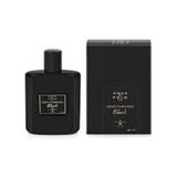 Aqua Di Polo 1987 Aqua Black EDP 50 ml Erkek Parfüm