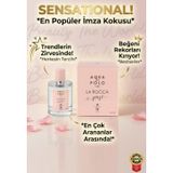 Aqua Di Polo 1987 Aqua Di Polo La Rocca Sense Kadın Parfümü - En Popüler İmza Kokusu