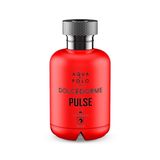 Aqua Di Polo 1987 Dolcedorme Pulse EDP 100 ml Erkek Parfüm
