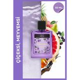 Aqua Di Polo 1987 Fioritura Purple EDP Kadın Parfüm 50ml|Meyveli,Çiçeksi|Armut, Frenk Üzümü, Greyfurt, Ananas, Vanilya - yok - 50 ml