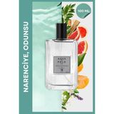Aqua Di Polo 1987 Gran Paradiso EDP Erkek Parfüm 100 ml | Narenciye, Odunsu | Greyfurt, Deniz, Paçuli, Amber