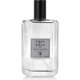 Aqua Di Polo 1987 Gran Paradiso EDP Erkek Parfüm 50 ml | Narenciye, Odunsu | Greyfurt, Deniz, Paçuli, Amber
