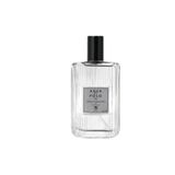 Aqua Di Polo 1987 Gran Paradiso EDP Erkek Parfüm 50 ml, Narenciye Odunsu