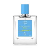Aqua Di Polo 1987 Gran Paradiso Oasis Sport EDP Erkek Parfüm 50 ml | Aromatik, Fresh | Karpuz, Bergamot, Nane, Sedir