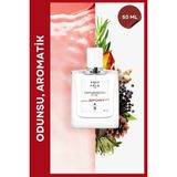 Aqua Di Polo 1987 Gran Paradiso Red Sport EDP Erkek Parfüm 50 ml | Odunsu, Aromatik | Zencefil, Fesleğen, Sedir, Amber