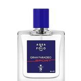 Aqua Di Polo 1987 Gran Paradiso Sport EDP 50 ml Erkek Parfüm