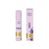 Aqua Di Polo 1987 Iseo 24 ml Kadın Parfüm