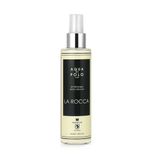 Aqua Di Polo 1987 La Rocca Body Splash 150 Ml Kadın Vücut Spreyi