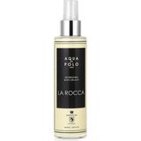 Aqua Di Polo 1987 La Rocca Body Splash Vücut Spreyi 150Ml | Çiçeksi | Armut, Portakal Çiçeği, Yasemin, Vanilya, Sedir