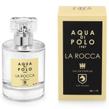 Aqua Di Polo 1987 La Rocca EDP 50 ml Kadın Parfüm