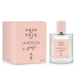 Aqua Di Polo 1987 La Rocca Sense EDP 50 ml Kadın Parfüm