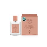Aqua Di Polo 1987 La Rocca Sense Pure EDP 50 ml Kadın Parfüm APCN004201