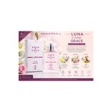 Aqua Di Polo 1987 Luna White Grace EDP Kadın Parfümü 90 ml