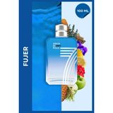 Aqua Di Polo 1987 No.7 EDP Erkek Parfüm 100 ml | Fujer | Limon, Deniz Notaları, Menekşe, Sardunya, Amber, Misk, Sedir - 01