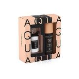 Aqua Di Polo 1987 STCC000304 OMODEO Kadın Parfüm ve Deodorant Seti