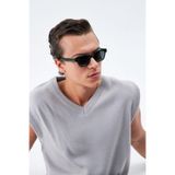 Aqua Di Polo 1987 Unisex Yeşil Güneş Gözlüğü Apsı002304