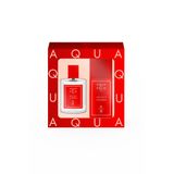 Aqua Di Polo 1987 Velvet Charm 50 ml Parfüm ve Velvet Charm Deodorant Seti STCC000334