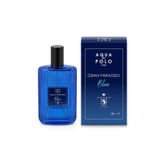 Aqua Di Polo APCN000506 Mavi Erkek Parfüm
