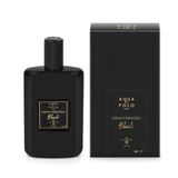 Aqua Di Polo APCN000508 Siyah Erkek Parfüm