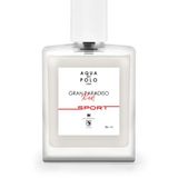 Aqua Di Polo APCN000510 50 ml Erkek Parfümü