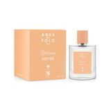 Aqua Di Polo APCN000802 50 ml Kadın Parfümü