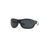 Aqua Di Polo APSS028200 Siyah Uv 400 Korumalı Erkek Güneş Gözlüğü
