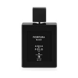 Aqua di Polo Fioritura Black Edp 50ml Kadın Parfüm