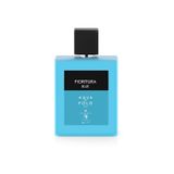 Aqua Di Polo Fioritura Blue Edp Kadın 50ml Parfüm