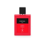 Aqua Di Polo Fioritura Red Edp Kadın 50ml Parfüm
