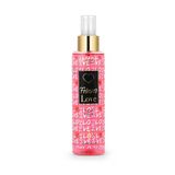 Aqua Di Polo Forever Love 50 ml Kadın Parfümü