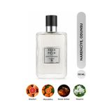 Aqua Di Polo Gran Paradiso Erkek Parfüm EDP 50 ML