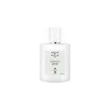 Aqua Di Polo Omodeo Sense Edt Kadın Parfüm 50 Ml (2'Li Paket)