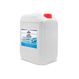 Aqua Distile Saf Su 5 Litre