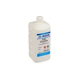 Aqua Distile Su 1 Litre 4 Adet