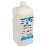 Aqua Distile Su 1 LT