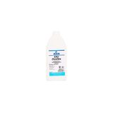 Aqua - DİSTİLE SU 1LT