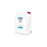 Aqua DISTILE SU 5 LT