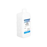 Aqua Distile Su (Saf Su) 1lt