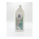 Aqua El Dezenfektanı (1000ml)