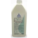 Aqua El ve Cilt (Handplus) Dezenfektanı 1LT