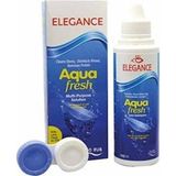 Aqua Elegance Aqua Fresh Lens Solüsyonu 60 ml