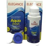 Aqua Elegance Aqua Fresh Lens Solüsyonu 60ml x 2 Adet