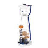Aqua Excel EC-20 Protein Skimmer