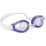 Aqua Flow Çocuk Yüzücü Gözlüğü 3-8 Yaş