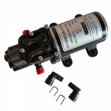 Aqua Forza AquaForza Hidrofor 5.1 Litre/dk 100Psi 12Volt