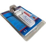 Aqua Forza AquaForza Sintine Pompası Flatörü 12-24V DC