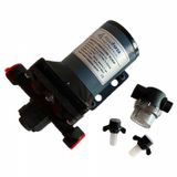 Aqua Forza Hidrofor 11.6 Litre/dk 55Psi 12Volt
