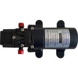 Aqua Forza Hidrofor 4.3 Litre/dk 35Psi 12Volt