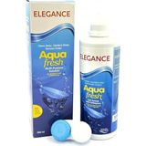 Aqua Fresh 360 ml Lens Solüsyon - 1
