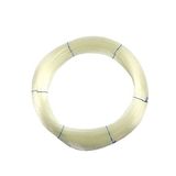 Aqua Godzilla 2 kg 1.60 mm Beyaz Şeffaf Adt